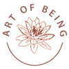 Art of Being